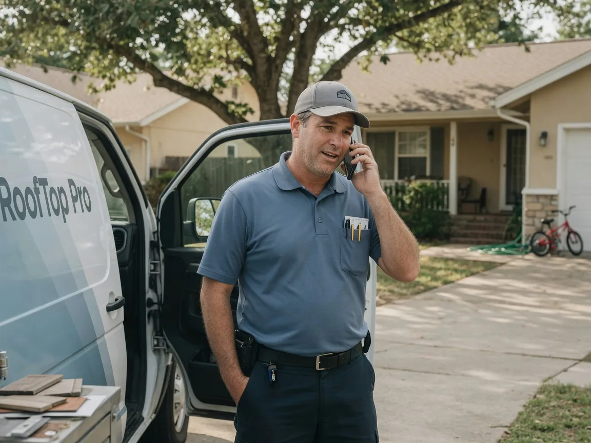 Roof Repair Leonia, NJ FAQs